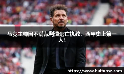 mk体育官网登录平台