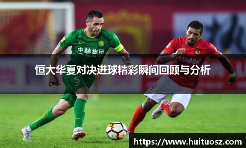 mk体育(MKsports集团)股份公司