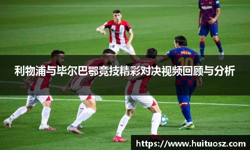 mk体育(MKsports集团)股份公司