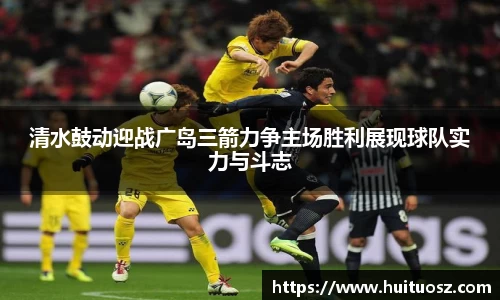 mk体育官网登录平台