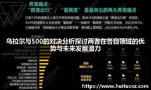 mk体育(MKsports集团)股份公司