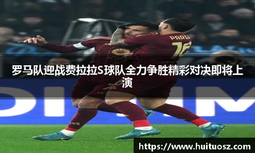 mk体育(MKsports集团)股份公司