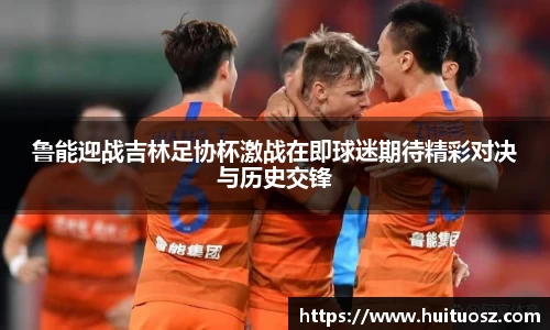 mk体育(MKsports集团)股份公司