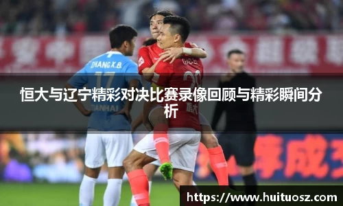 mk体育官网登录平台