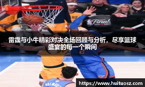 mk体育(MKsports集团)股份公司