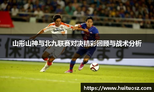 mk体育官网登录平台