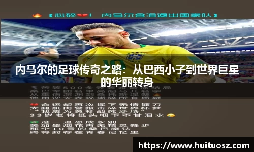 mk体育官网登录平台