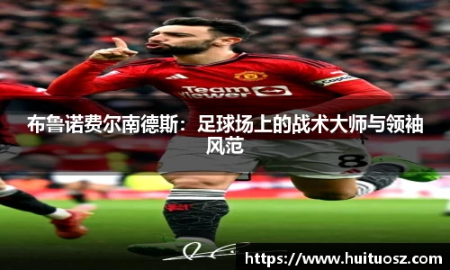 mk体育(MKsports集团)股份公司