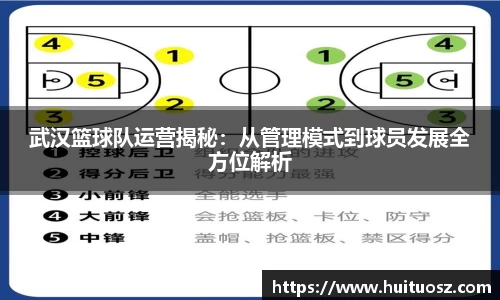 mk体育(MKsports集团)股份公司