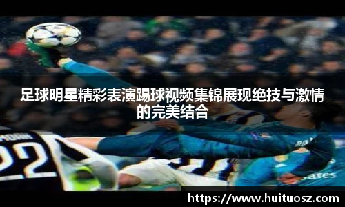 mk体育官网登录平台